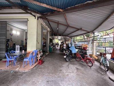 Bán nhà 174m² 2 phòng ngủ tại Khuê Trung, Cẩm Lệ, Đà Nẵng - Thumbnail 2