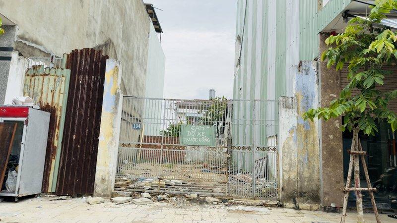 Bán đất nền 99m² tại Thanh Bình, Hải Châu, Đà Nẵng - Photo 3