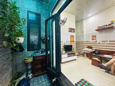 Bán nhà 100m² 3 phòng ngủ tại Cẩm Lệ, Đà Nẵng - Thumbnail 2