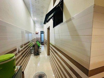 Bán nhà 100m² 3 phòng ngủ tại Cẩm Lệ, Đà Nẵng - Thumbnail 3