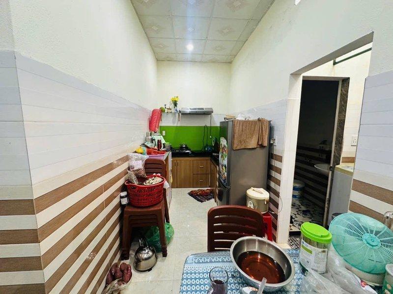 Bán nhà 100m² 3 phòng ngủ tại Cẩm Lệ, Đà Nẵng - Photo 4