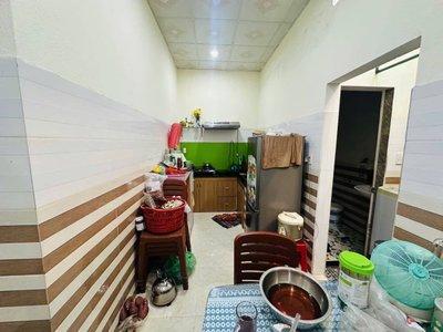 Bán nhà 100m² 3 phòng ngủ tại Cẩm Lệ, Đà Nẵng - Thumbnail 4