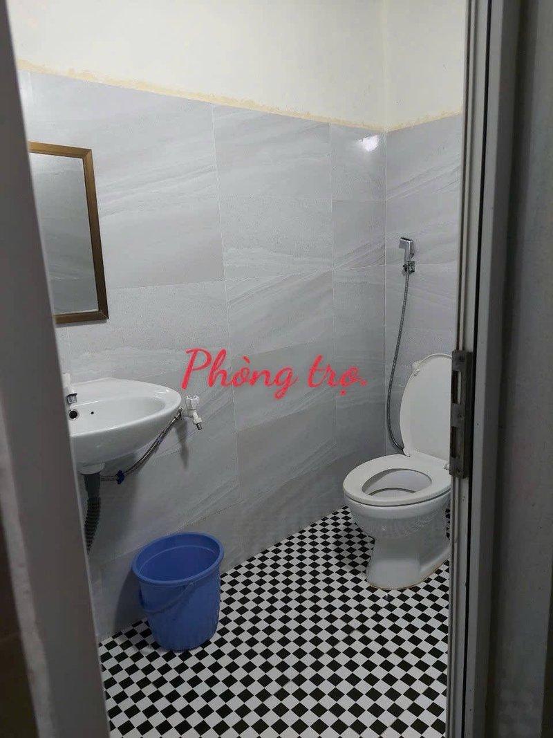 Bán nhà 100m² 3 phòng ngủ tại Cẩm Lệ, Đà Nẵng - Photo 5