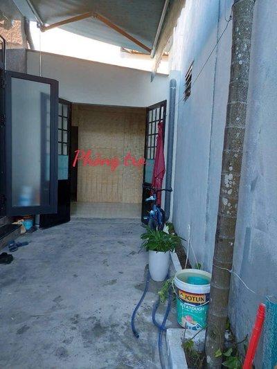 Bán nhà 100m² 3 phòng ngủ tại Cẩm Lệ, Đà Nẵng - Thumbnail 6