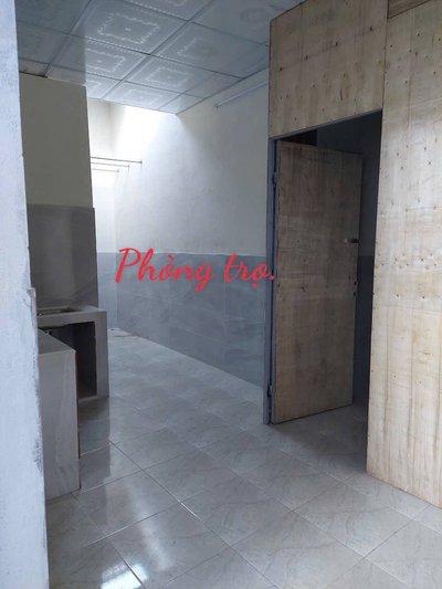 Bán nhà 100m² 3 phòng ngủ tại Cẩm Lệ, Đà Nẵng - Thumbnail 7