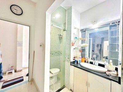 Bán nhà 100m² 4 phòng ngủ tại Thanh Khê, Đà Nẵng - Thumbnail 2