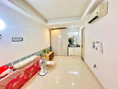 Bán nhà 100m² 4 phòng ngủ tại Thanh Khê, Đà Nẵng - Thumbnail 3