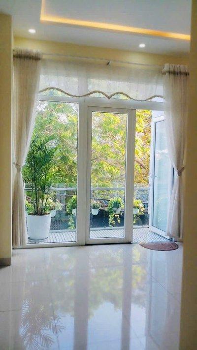 Bán nhà 100m² 4 phòng ngủ tại Thanh Khê, Đà Nẵng - Thumbnail 7