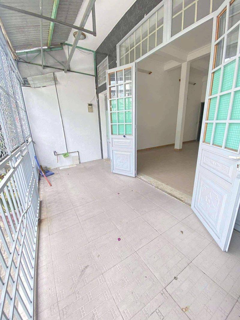 Bán nhà 68m² 2 phòng ngủ tại Sơn Trà, Đà Nẵng - Photo 1