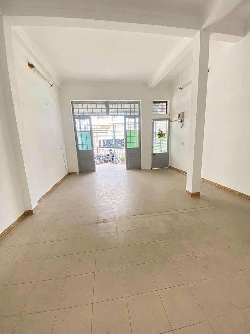 Bán nhà 68m² 2 phòng ngủ tại Sơn Trà, Đà Nẵng - Photo 2