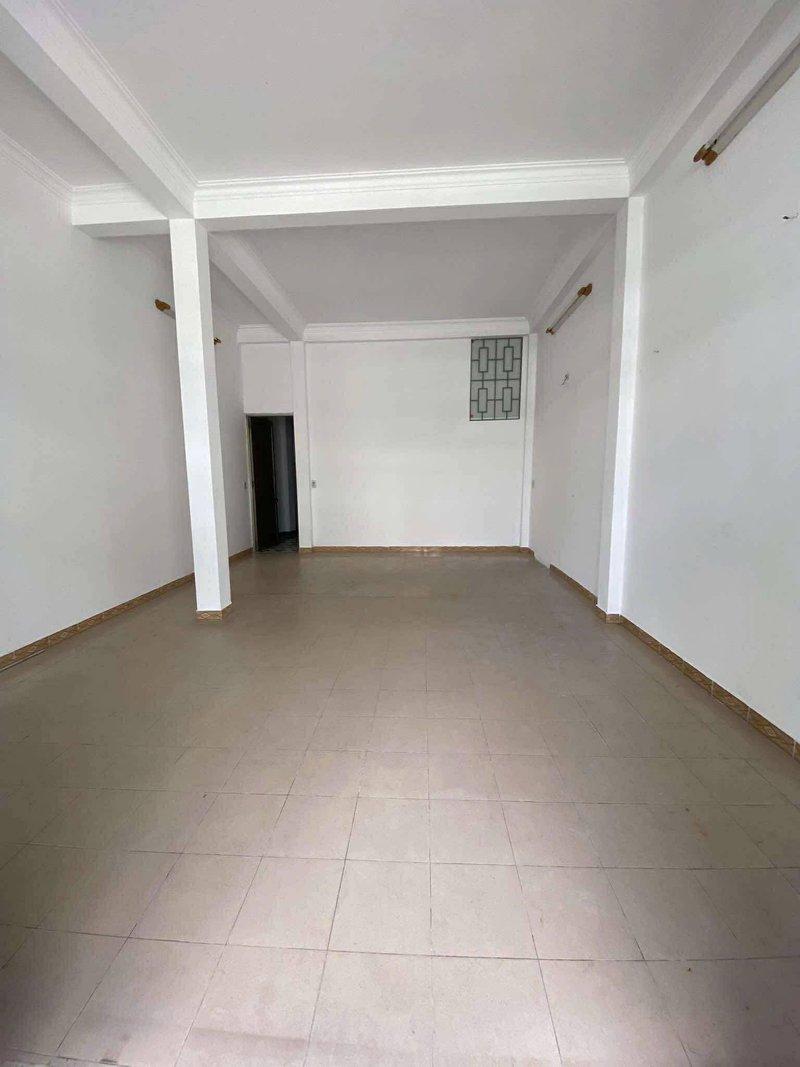 Bán nhà 68m² 2 phòng ngủ tại Sơn Trà, Đà Nẵng - Photo 3