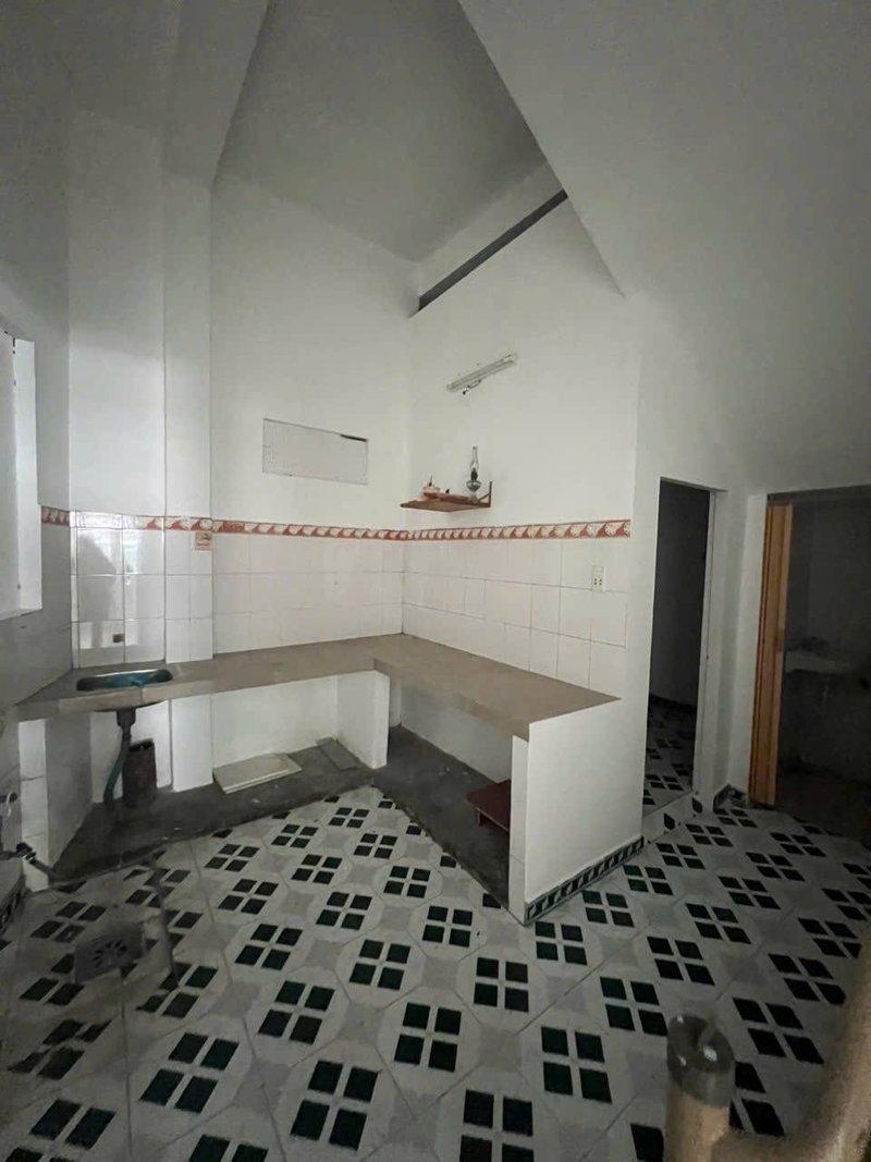 Bán nhà 68m² 2 phòng ngủ tại Sơn Trà, Đà Nẵng - Photo 4