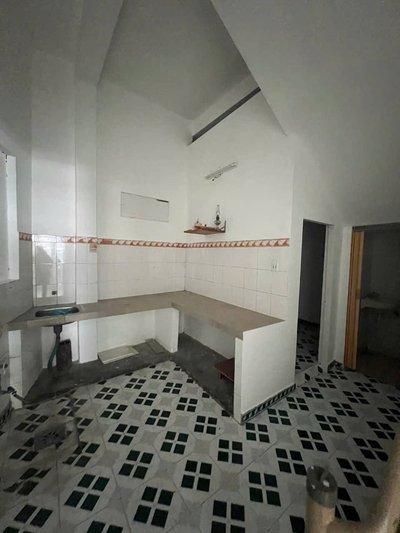 Bán nhà 68m² 2 phòng ngủ tại Sơn Trà, Đà Nẵng - Thumbnail 4