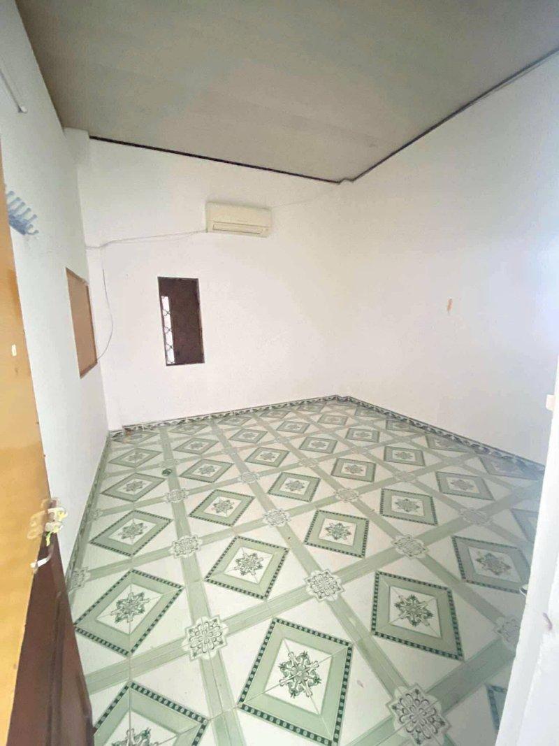 Bán nhà 68m² 2 phòng ngủ tại Sơn Trà, Đà Nẵng - Photo 5