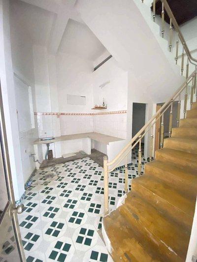 Bán nhà 68m² 2 phòng ngủ tại Sơn Trà, Đà Nẵng - Thumbnail 6