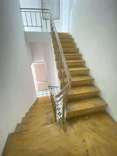 Bán nhà 68m² 2 phòng ngủ tại Sơn Trà, Đà Nẵng - Thumbnail 7