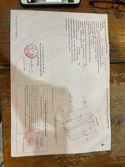 Bán nhà 68m² 2 phòng ngủ tại Sơn Trà, Đà Nẵng - Thumbnail 9