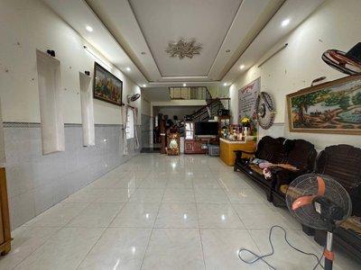 Bán nhà 102m² 3 phòng ngủ tại Ngũ Hành Sơn, Đà Nẵng - Thumbnail 1