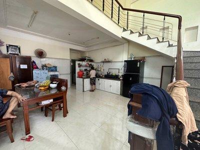 Bán nhà 102m² 3 phòng ngủ tại Ngũ Hành Sơn, Đà Nẵng - Thumbnail 2