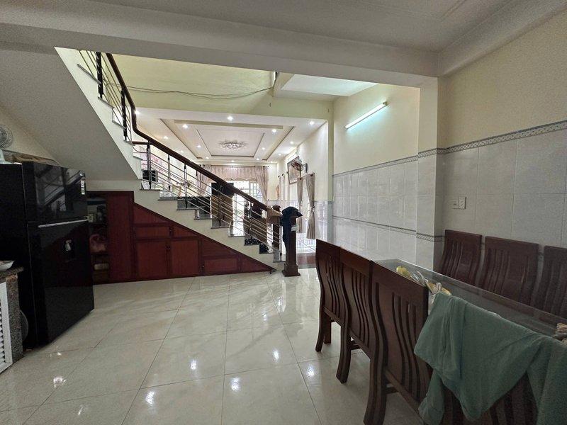 Bán nhà 102m² 3 phòng ngủ tại Ngũ Hành Sơn, Đà Nẵng - Photo 3