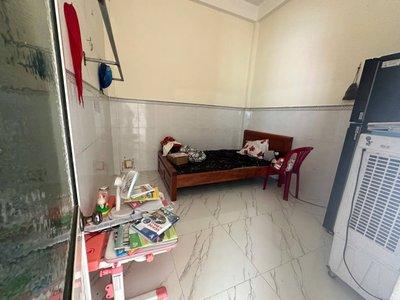 Bán nhà 102m² 3 phòng ngủ tại Ngũ Hành Sơn, Đà Nẵng - Thumbnail 5