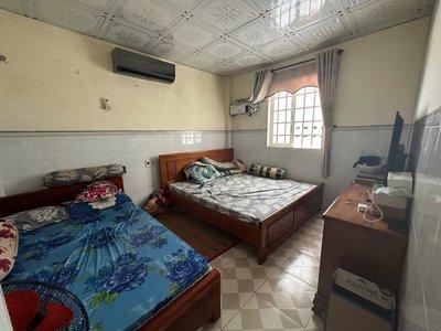 Bán nhà 102m² 3 phòng ngủ tại Ngũ Hành Sơn, Đà Nẵng - Thumbnail 7