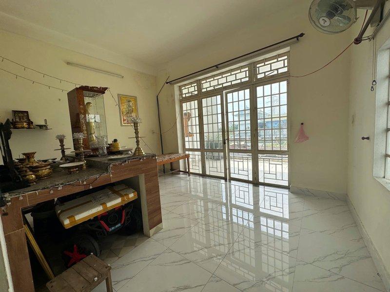 Bán nhà 102m² 3 phòng ngủ tại Ngũ Hành Sơn, Đà Nẵng - Photo 8