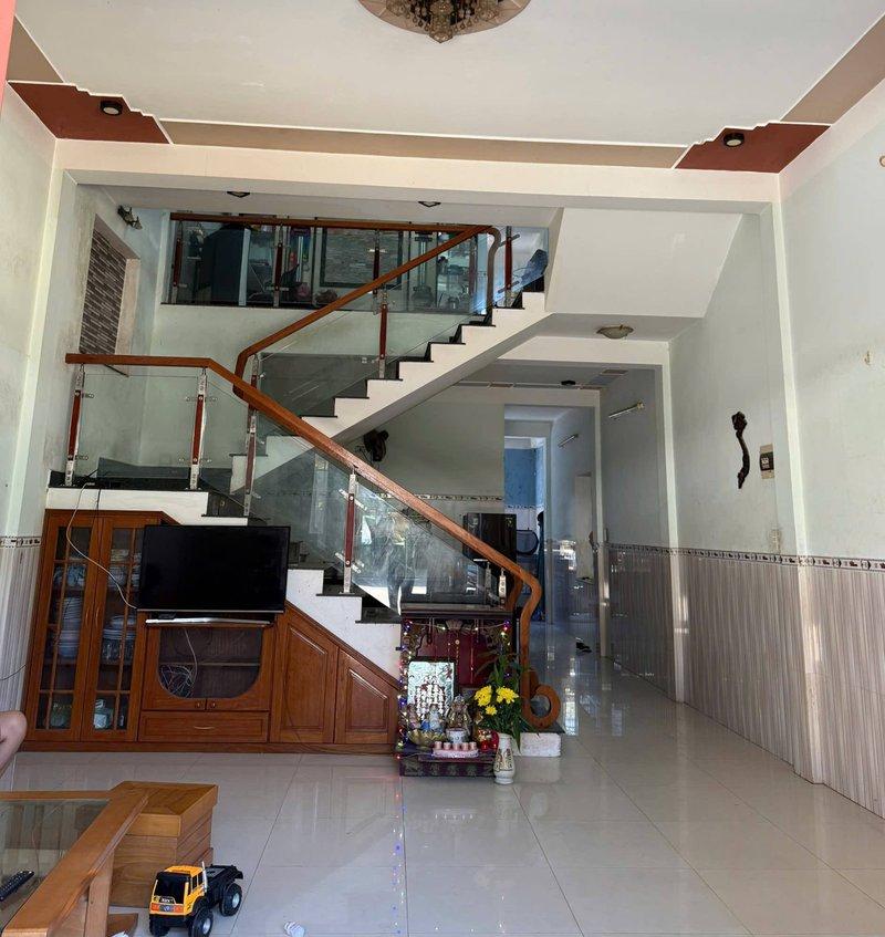 Bán nhà 84m² 3 phòng ngủ tại Đà Nẵng - Photo 1