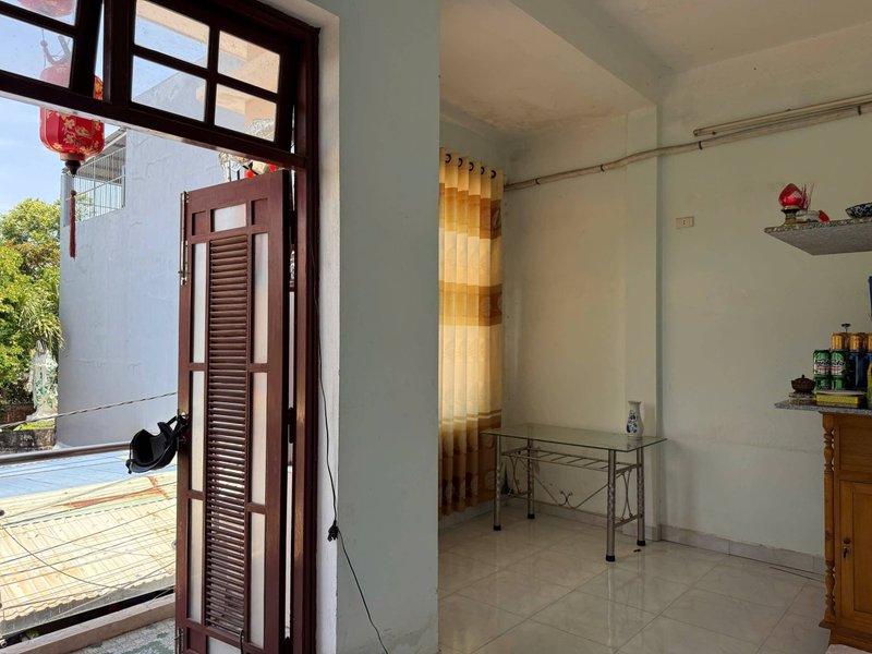 Bán nhà 84m² 3 phòng ngủ tại Đà Nẵng - Photo 4