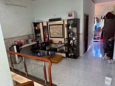 Bán nhà 84m² 3 phòng ngủ tại Đà Nẵng - Thumbnail 2