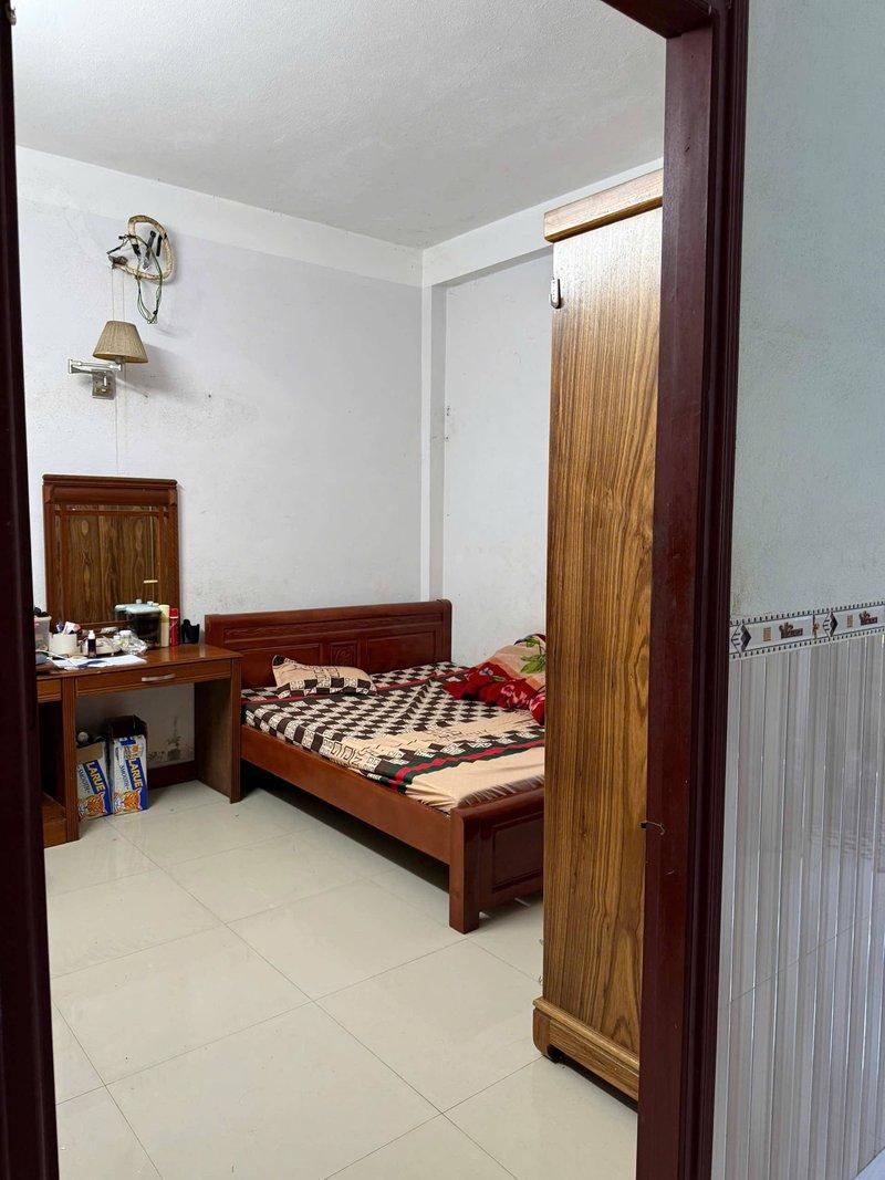 Bán nhà 84m² 3 phòng ngủ tại Đà Nẵng - Photo 5