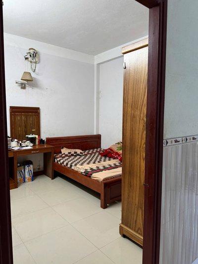 Bán nhà 84m² 3 phòng ngủ tại Đà Nẵng - Thumbnail 5