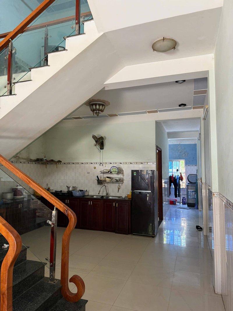 Bán nhà 84m² 3 phòng ngủ tại Đà Nẵng - Photo 3