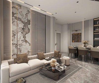 Bán nhà 6m² 3 phòng ngủ tại Thanh Khê, Đà Nẵng - Thumbnail 1