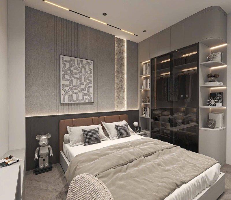 Bán nhà 6m² 3 phòng ngủ tại Thanh Khê, Đà Nẵng - Photo 6