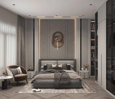 Bán nhà 6m² 3 phòng ngủ tại Thanh Khê, Đà Nẵng - Thumbnail 7