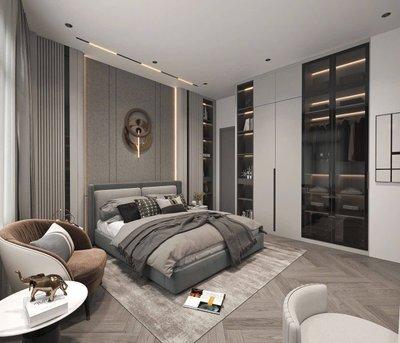 Bán nhà 6m² 3 phòng ngủ tại Thanh Khê, Đà Nẵng - Thumbnail 8