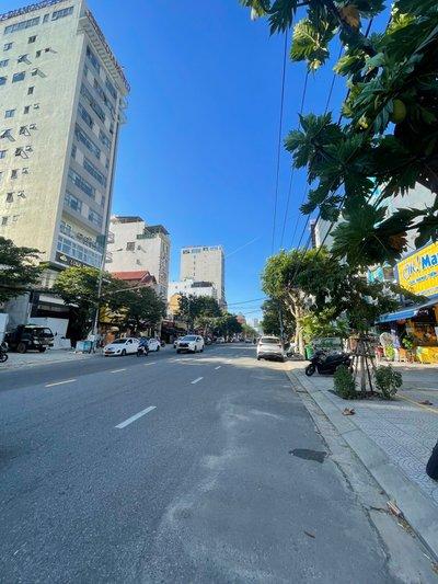 Bán nhà 100m² 2 phòng ngủ tại Sơn Trà, Đà Nẵng - Thumbnail 2