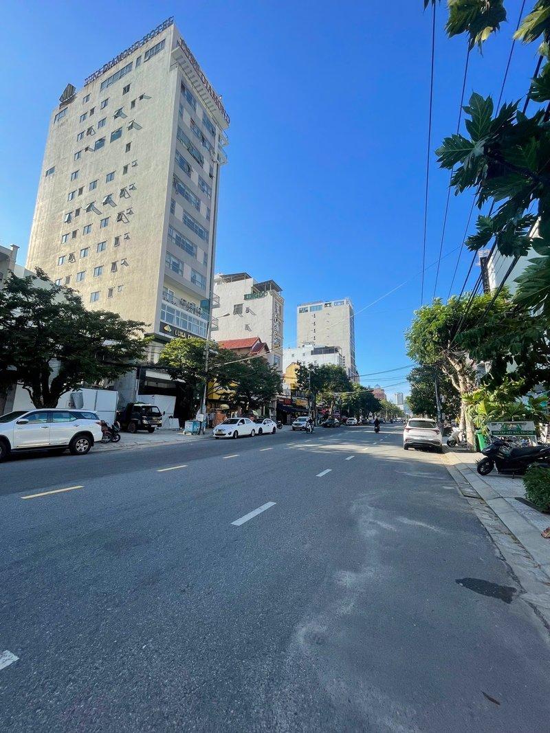 Bán nhà 100m² 2 phòng ngủ tại Sơn Trà, Đà Nẵng - Photo 4