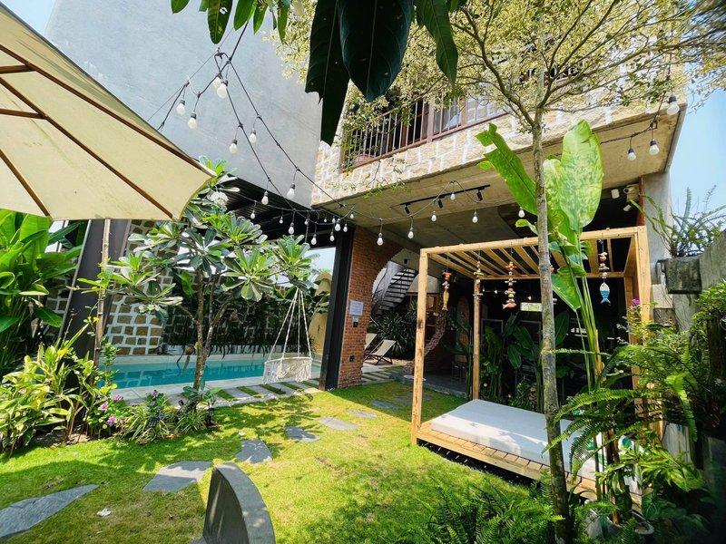 Villa for sale, 200m², 4 bedrooms - Photo 3