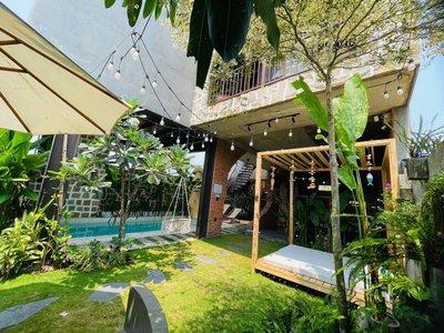 Villa for sale, 200m², 4 bedrooms - Thumbnail 3