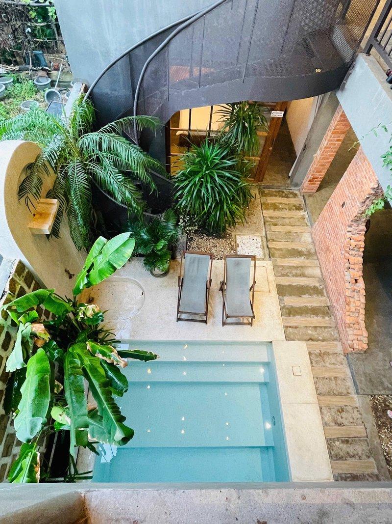 Villa for sale, 200m², 4 bedrooms - Photo 6