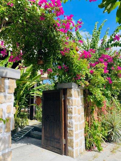 Villa for sale, 200m², 4 bedrooms - Thumbnail 7