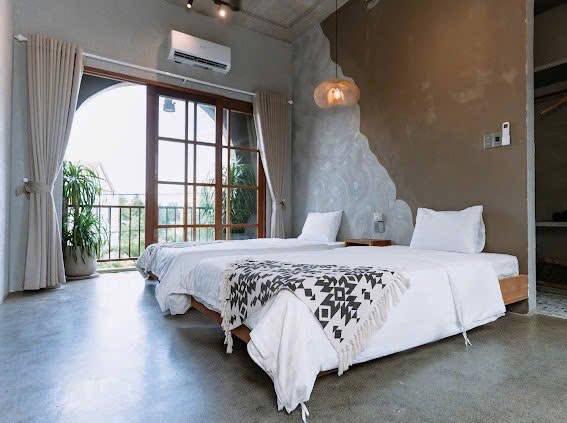 Villa for sale, 200m², 4 bedrooms - Photo 8