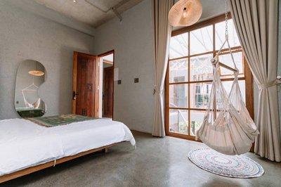 Villa for sale, 200m², 4 bedrooms - Thumbnail 9