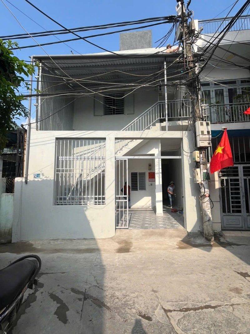 Bán nhà 109m² 9 phòng ngủ tại An Hải Đông, Sơn Trà, Đà Nẵng - Photo 1