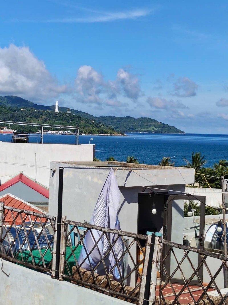 Bán nhà 95m² 4 phòng ngủ tại Sơn Trà, Đà Nẵng - Photo 1