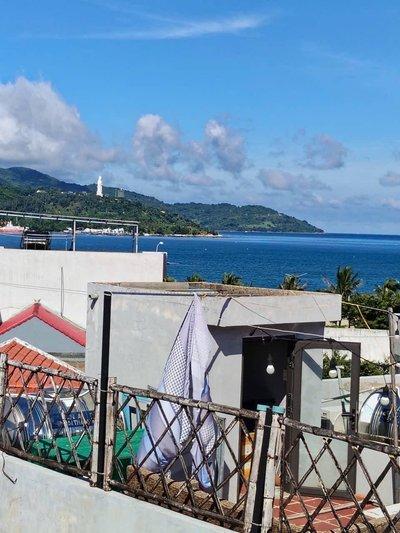 Bán nhà 95m² 4 phòng ngủ tại Sơn Trà, Đà Nẵng - Thumbnail 1