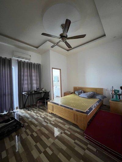 Bán nhà 95m² 4 phòng ngủ tại Sơn Trà, Đà Nẵng - Thumbnail 2