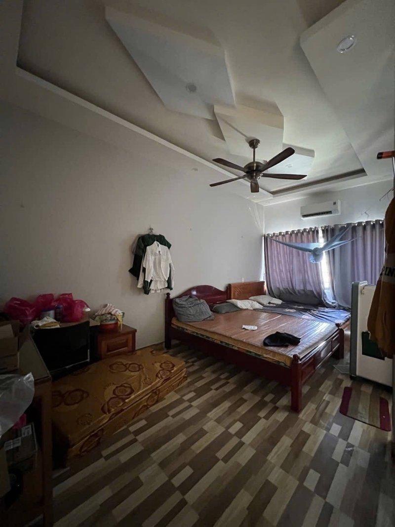 Bán nhà 95m² 4 phòng ngủ tại Sơn Trà, Đà Nẵng - Photo 3